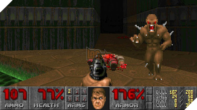 Bạo lực, hung hăng hay bỏ học có phải do chơi game mà ra?