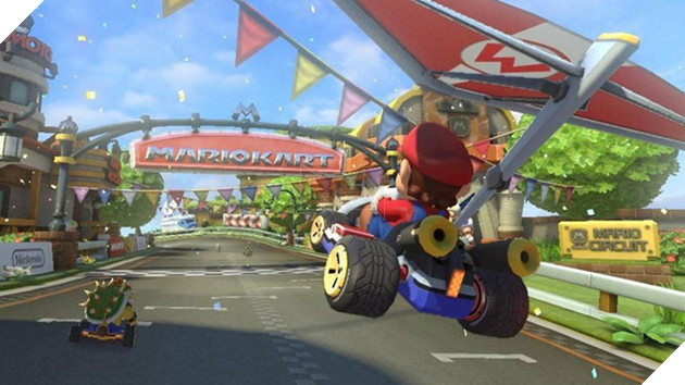 Bạo lực, hung hăng hay bỏ học có phải do chơi game mà ra?