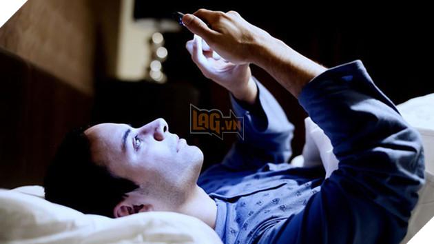 Bạo lực, hung hăng hay bỏ học có phải do chơi game mà ra?