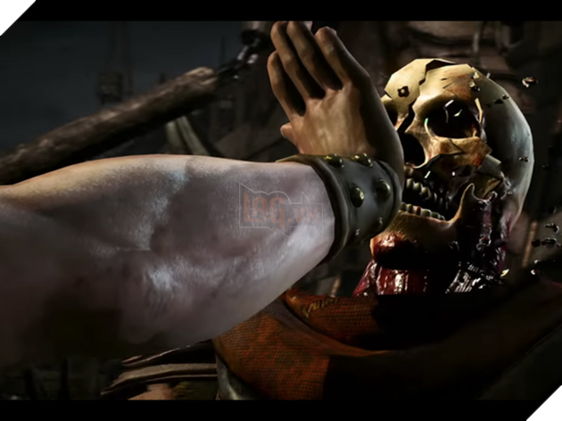 Bạo lực, hung hăng hay bỏ học có phải do chơi game mà ra?