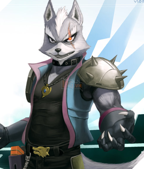 Đây là 20 nhân vật được fan ruột Nintendo muốn mang Super Smash Bros. Switch nhất, bạn biết mấy người?