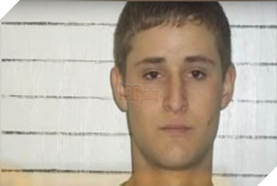 Các vụ thảm án tồi tệ nhất thế giới do chứng nghiện game 2