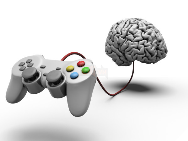 Image result for game addictive