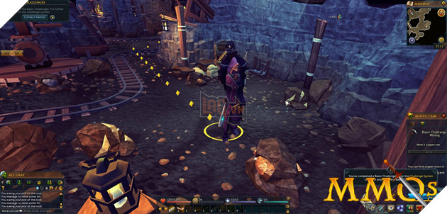 Image result for Runescape