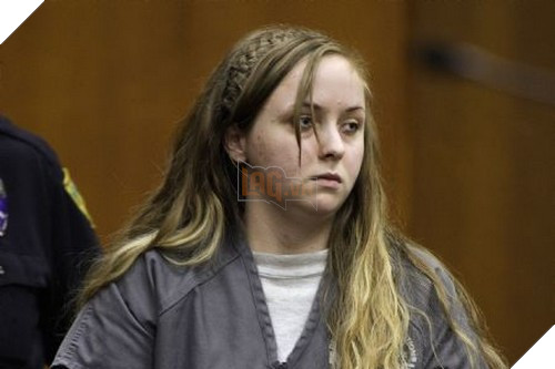 Image result for Alexandra Tobias