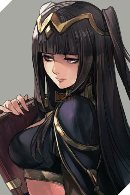 Đây là 20 nhân vật được fan ruột Nintendo muốn mang Super Smash Bros. Switch nhất, bạn biết mấy người?