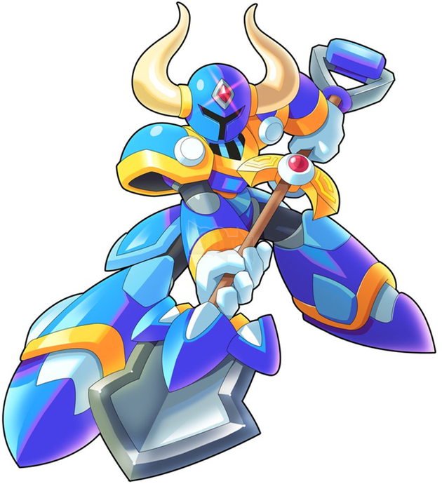 Đây là 20 nhân vật được fan ruột Nintendo muốn mang Super Smash Bros. Switch nhất, bạn biết mấy người?