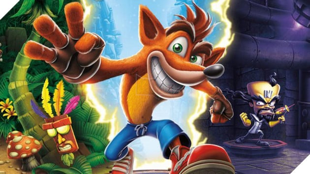 Đây là 20 nhân vật được fan ruột Nintendo muốn mang Super Smash Bros. Switch nhất, bạn biết mấy người?