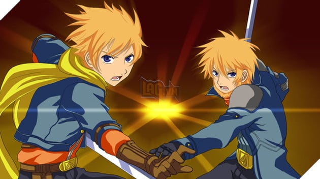 Đây là 20 nhân vật được fan ruột Nintendo muốn mang Super Smash Bros. Switch nhất, bạn biết mấy người?