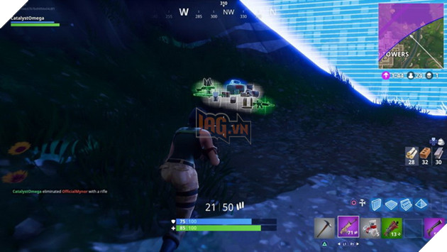 Fortnite Battle Royale: Hướng dẫn 13 mẹo quan trọng cho người mới bắt đầu Phần 2 5