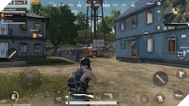 Chơi thử PUBG Mobile ngày mở cửa chính thức: Vẫn là hòn đảo thân thương, nhưng đã miễn phí lại còn mượt!