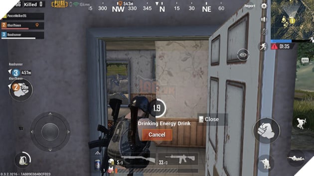 Chơi thử PUBG Mobile ngày mở cửa chính thức: Vẫn là hòn đảo thân thương, nhưng đã miễn phí lại còn mượt!