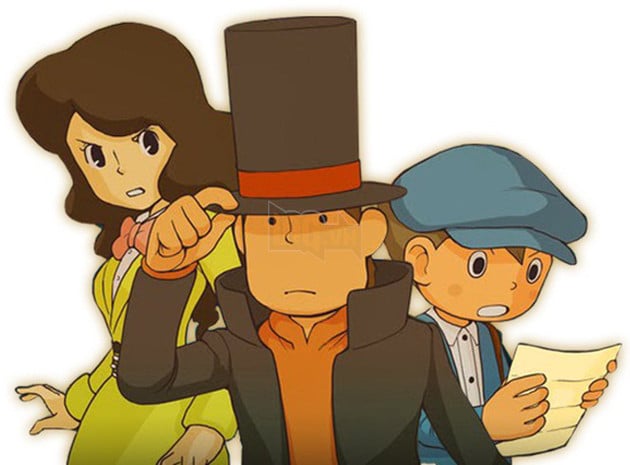 Đây là 20 nhân vật được fan ruột Nintendo muốn mang Super Smash Bros. Switch nhất, bạn biết mấy người?