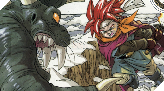 Đây là 20 nhân vật được fan ruột Nintendo muốn mang Super Smash Bros. Switch nhất, bạn biết mấy người?