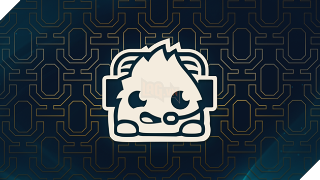 LMHT: Riot sẽ giới thiệu tính năng 'chat voice' và 'open party' trong bản 8.6