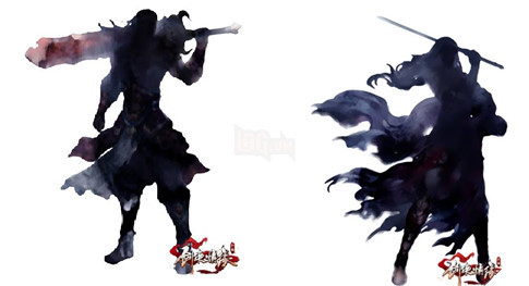 VLTK Mobile: Môn phái nào sẽ xuất hiện trong thời gian tới ? - ảnh 3