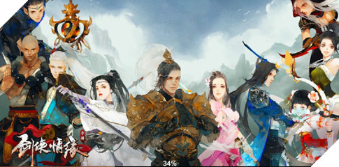 VLTK Mobile: Môn phái nào sẽ xuất hiện trong thời gian tới ? - ảnh 4