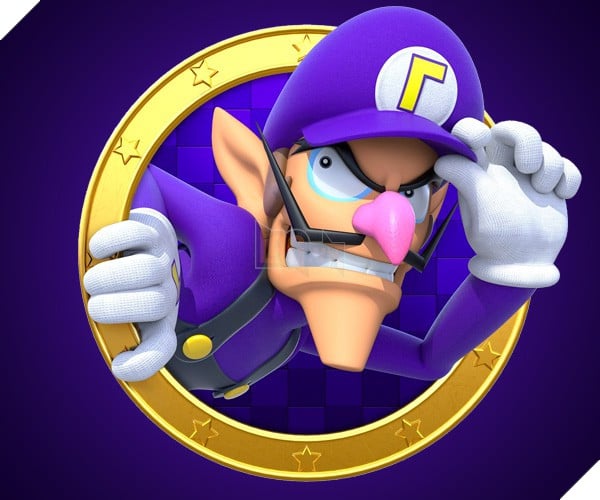 Đây là 20 nhân vật được fan ruột Nintendo muốn mang Super Smash Bros. Switch nhất, bạn biết mấy người?