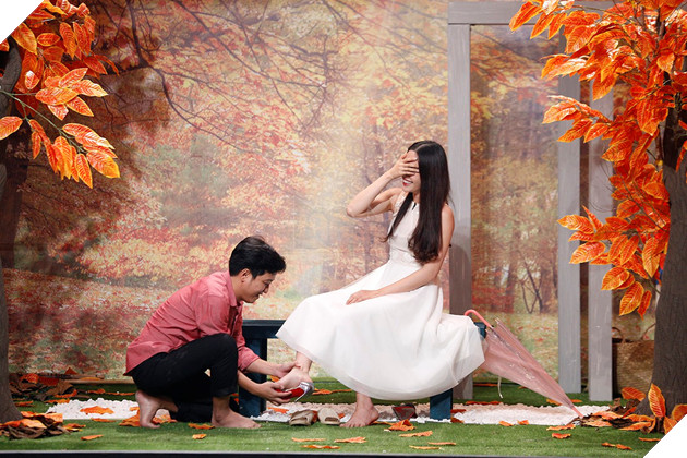 Không thể chịu đựng được nữa, đồng nghiệp lên tiếng tố cáo Nam Em chém gió sai sự thật