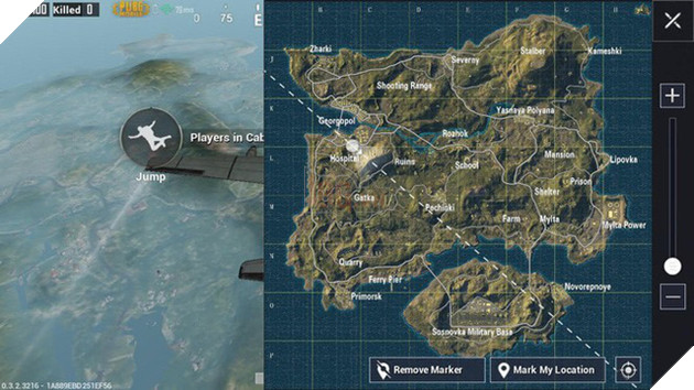 So sánh: PUBG Mobile và Fortnite Mobile, game nào tuyệt vời hơn?