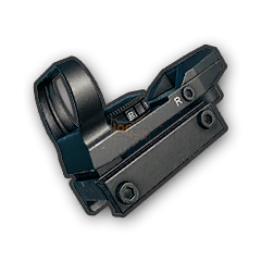     PUBG Tìm hiểu về M16A4 - Khẩu súng AR tốt nhất trong game nhưng không phải dành cho tất cả mọi người 9