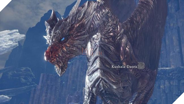 Monster Hunter World: Điểm yếu mọi con quái trong game Phần cuối  2