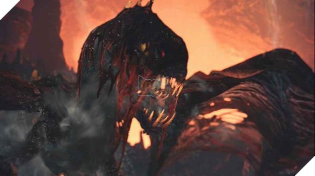 Monster Hunter World: Điểm yếu mọi con quái trong game Phần cuối  5