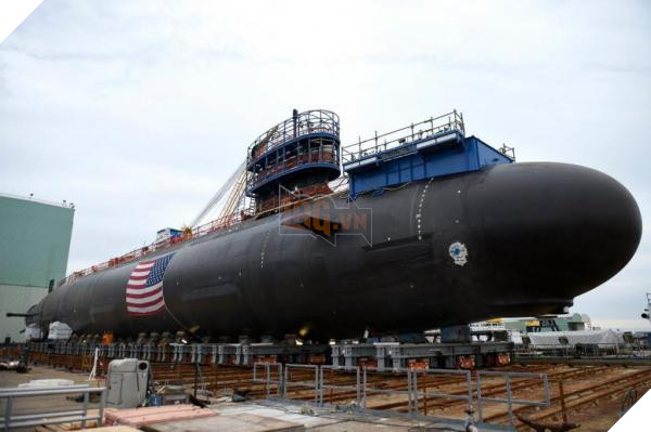 Image result for USS Colorado with xbox