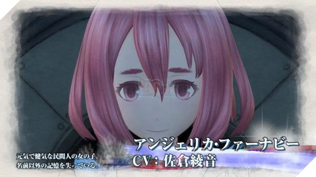 Tổng quan Valkyria Chronicles 4 - Quay trở về nguồn cội 7