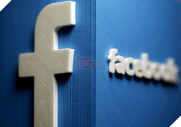 Ngày đen đủi của Mark Zuckerberg: mất toi 6 tỷ USD, mất luôn cả giám đốc an ninh của Facebook 3