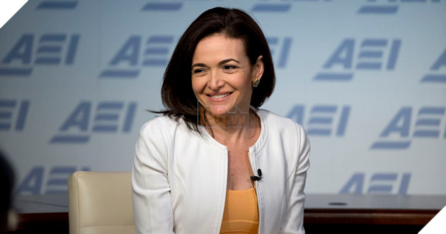 CEO Facebook Mark Zuckerberg bị yêu cầu phải từ chức