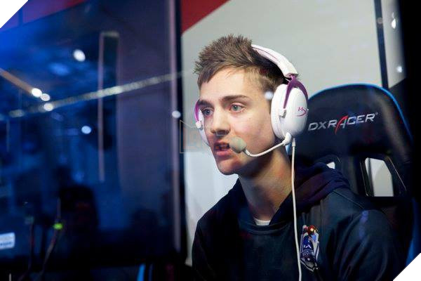 Ngã ngửa với thu nhập khủng của Ninja, streamer hot nhất Twitch hiện tại: 11 tỷ Đồng một tháng!