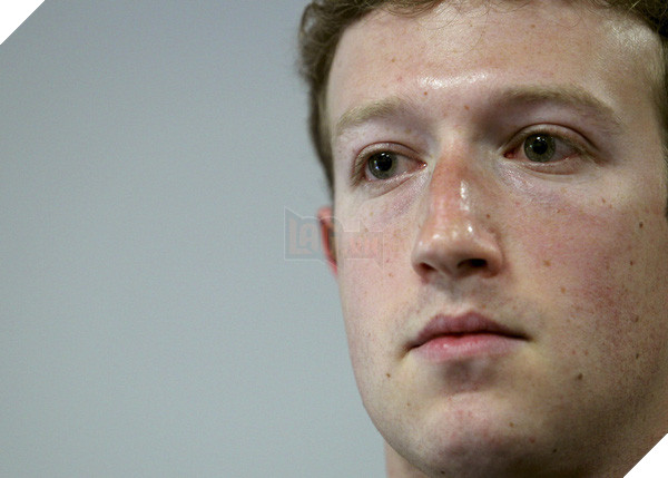 Ngày đen đủi của Mark Zuckerberg: mất toi 6 tỷ USD, mất luôn cả giám đốc an ninh của Facebook