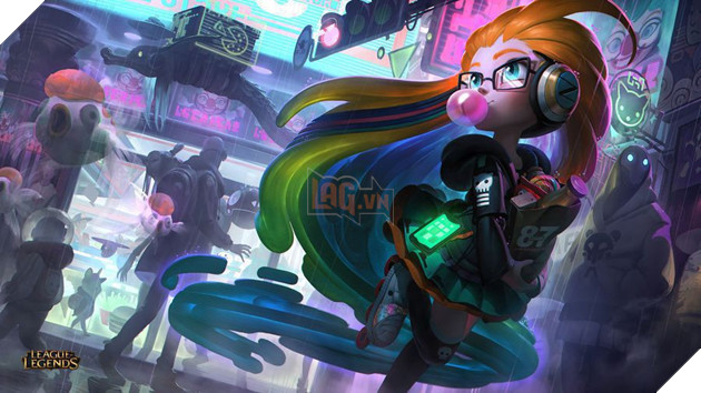 Kết quả hình ảnh cho zoe