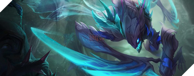 HÃ¬nh áº£nh cÃ³ liÃªn quan