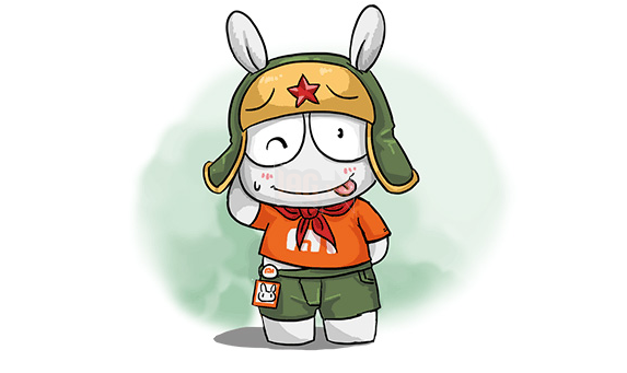 Hình ảnh có liên quan