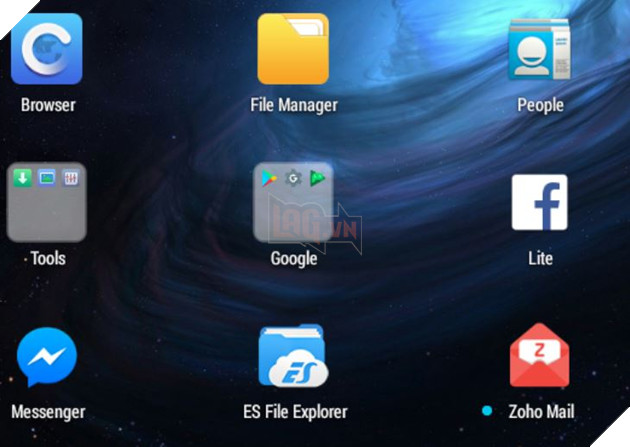 PUBG Mobile: Hướng dẫn cách nhanh nhất để chơi PUBG mobile ngay trên máy tính 5