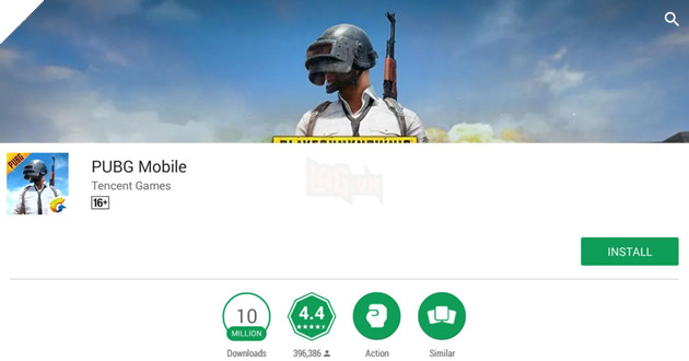 PUBG Mobile: Hướng dẫn cách nhanh nhất để chơi PUBG mobile ngay trên máy tính 7