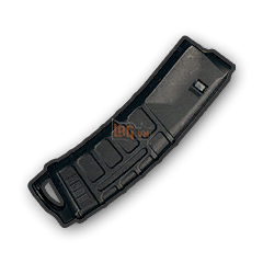  PUBG Tìm hiểu về SCAR-L - Khẩu AR tốt nhất dành cho người mới chơi 5