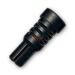  PUBG Tìm hiểu về SCAR-L - Khẩu AR tốt nhất dành cho người mới chơi 7