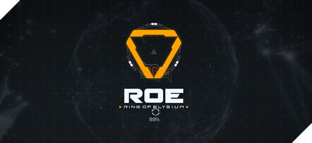 ROE: Closed Beta 2 tại Thái Lan chính thức mở cửa hôm nay