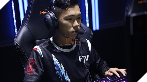 Sau lùm xùm, FTV Huỳnh Phương rút chân khỏi Liên Minh Huyền Thoại Kết thúc đam mê! 5