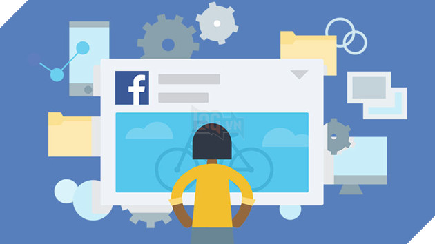 Khi nam 2018 toi co le the gioi can them 1 bo phim The Social Network 2 dua theo dot khung hoang lon nhat cua Facebook 5 The Social Network cảnh báo gì với chúng ta về khủng hoảng Facebook?