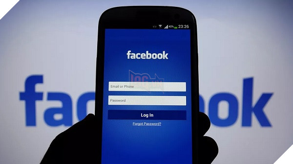 Khi nam 2018 toi co le the gioi can them 1 bo phim The Social Network 2 dua theo dot khung hoang lon nhat cua Facebook 2 The Social Network cảnh báo gì với chúng ta về khủng hoảng Facebook?