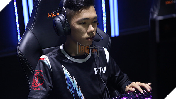 LMHT: FTV chính thức chiêu mộ thành công xạ thủ vàng Minas sau khi để mất Slayder