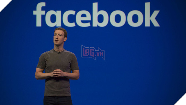 Khi nam 2018 toi co le the gioi can them 1 bo phim The Social Network 2 dua theo dot khung hoang lon nhat cua Facebook The Social Network cảnh báo gì với chúng ta về khủng hoảng Facebook?