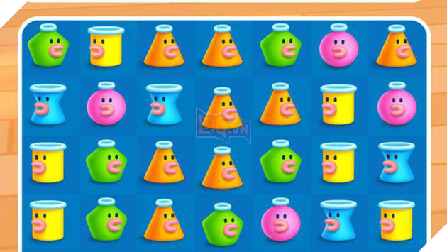 Bí quyết nuôi “gà ảo” không tốn tiền thật trong My Tamagotchi Forever
