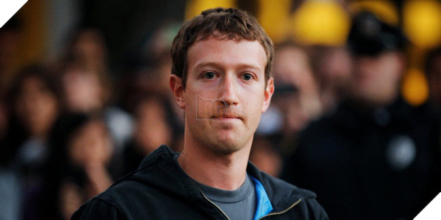 Khi nam 2018 toi co le the gioi can them 1 bo phim The Social Network 2 dua theo dot khung hoang lon nhat cua Facebook 6 The Social Network cảnh báo gì với chúng ta về khủng hoảng Facebook?