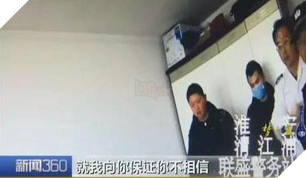 Bị bố mẹ cấm chơi PUBG, nam học sinh 14 tuổi dọa nhảy lầu tự tử