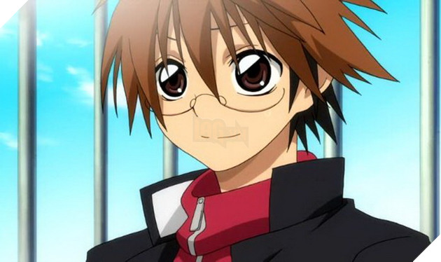 Âm Dương Sư: Hướng dẫn Nura Rikuo - Phản sát thương đơn mục tiêu rợn người